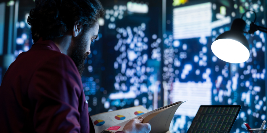 海外展開・カルチャープロデュース事業