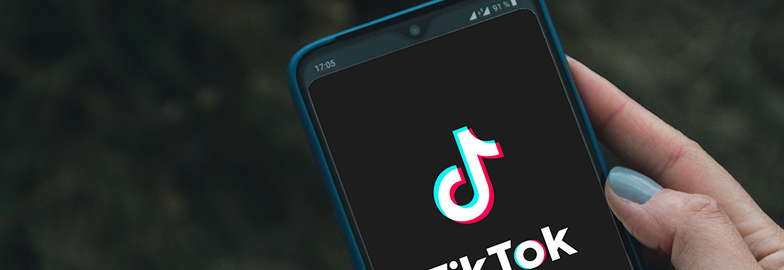 クリエイター紹介